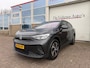 Volkswagen ID.4 City 52 kWh|Trekhaak|ACC|Navi|