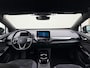 Volkswagen ID.4 City 52 kWh|Trekhaak|ACC|Navi|
