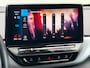 Volkswagen ID.4 City 52 kWh|Trekhaak|ACC|Navi|
