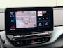 Volkswagen ID.4 City 52 kWh|Trekhaak|ACC|Navi|