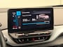 Volkswagen ID.4 City 52 kWh|Trekhaak|ACC|Navi|