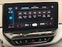 Volkswagen ID.4 City 52 kWh|Trekhaak|ACC|Navi|