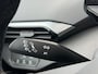Volkswagen ID.4 City 52 kWh|Trekhaak|ACC|Navi|