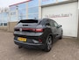 Volkswagen ID.4 City 52 kWh|Trekhaak|ACC|Navi|