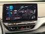 Volkswagen ID.4 City 52 kWh|Trekhaak|ACC|Navi|