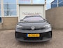 Volkswagen ID.4 City 52 kWh|Trekhaak|ACC|Navi|