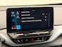 Volkswagen ID.4 City 52 kWh|Trekhaak|ACC|Navi|