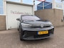Volkswagen ID.4 City 52 kWh|Trekhaak|ACC|Navi|