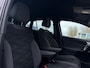 Volkswagen ID.4 City 52 kWh|Trekhaak|ACC|Navi|