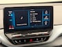 Volkswagen ID.4 City 52 kWh|Trekhaak|ACC|Navi|