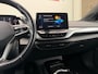 Volkswagen ID.4 City 52 kWh|Trekhaak|ACC|Navi|