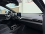Volkswagen ID.4 City 52 kWh|Trekhaak|ACC|Navi|