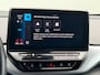 Volkswagen ID.4 City 52 kWh|Trekhaak|ACC|Navi|
