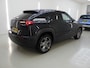 Mazda MX-30 36 kWh Comfort Interiorpack Keyless SOH 94%