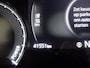 Mazda MX-30 36 kWh Comfort Interiorpack Keyless SOH 94%