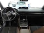 Mazda MX-30 36 kWh Comfort Interiorpack Keyless SOH 94%