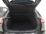 Mazda MX-30 36 kWh Comfort Interiorpack Keyless SOH 94%