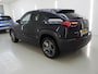 Mazda MX-30 36 kWh Comfort Interiorpack Keyless SOH 94%