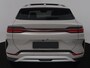 BYD Seal U 1.5 DM-i FWD Boost | Inclusief € 3000,- ACTIE | 100% Nieuw & Origineel Nederlands | 80 KM Elektrisch bereik