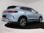 BYD Seal U 1.5 DM-i FWD Boost | Inclusief € 3000,- ACTIE | 100% Nieuw & Origineel Nederlands | 80 KM Elektrisch bereik