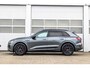 Audi Q8 e-tron 50 quattro 340pk S Edition 95 kWh | Trekhaak | Panoramadak | 21 inch velgen
