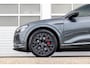 Audi Q8 e-tron 50 quattro 340pk S Edition 95 kWh | Trekhaak | Panoramadak | 21 inch velgen