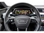 Audi Q8 e-tron 50 quattro 340pk S Edition 95 kWh | Trekhaak | Panoramadak | 21 inch velgen