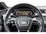 Audi Q8 e-tron 50 quattro 340pk S Edition 95 kWh | Trekhaak | Panoramadak | 21 inch velgen