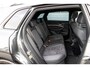 Audi Q8 e-tron 50 quattro 340pk S Edition 95 kWh | Trekhaak | Panoramadak | 21 inch velgen
