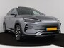 BYD Seal U 1.5 DM-i FWD Boost | Inclusief € 3000,- ACTIE | 100% Nieuw & Origineel Nederlands | 80 KM Elektrisch bereik