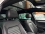 Volkswagen Passat Variant 1.4 TSI PHEV GTE Pano Navi Leder