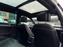 Volkswagen Passat Variant 1.4 TSI PHEV GTE Pano Navi Leder