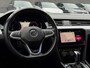 Volkswagen Passat Variant 1.4 TSI PHEV GTE Pano Navi Leder