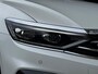 Volkswagen Passat Variant 1.4 TSI PHEV GTE Pano Navi Leder