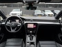 Volkswagen Passat Variant 1.4 TSI PHEV GTE Pano Navi Leder