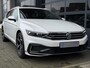 Volkswagen Passat Variant 1.4 TSI PHEV GTE Pano Navi Leder