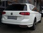 Volkswagen Passat Variant 1.4 TSI PHEV GTE Pano Navi Leder
