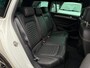 Volkswagen Passat Variant 1.4 TSI PHEV GTE Pano Navi Leder