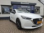 Mazda 2 1.5 Skyactiv-G Luxury Aut. 7.871KM! Apple/Android