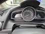 Mazda 2 1.5 Skyactiv-G Luxury Aut. 7.871KM! Apple/Android