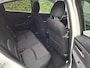 Mazda 2 1.5 Skyactiv-G Luxury Aut. 7.871KM! Apple/Android