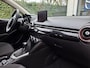 Mazda 2 1.5 Skyactiv-G Luxury Aut. 7.871KM! Apple/Android