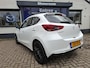 Mazda 2 1.5 Skyactiv-G Luxury Aut. 7.871KM! Apple/Android