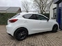 Mazda 2 1.5 Skyactiv-G Luxury Aut. 7.871KM! Apple/Android