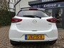 Mazda 2 1.5 Skyactiv-G Luxury Aut. 7.871KM! Apple/Android