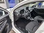 Mazda 2 1.5 Skyactiv-G Luxury Aut. 7.871KM! Apple/Android