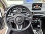 Mazda 2 1.5 Skyactiv-G Luxury Aut. 7.871KM! Apple/Android