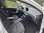 Mazda 2 1.5 Skyactiv-G Luxury Aut. 7.871KM! Apple/Android