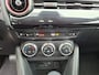 Mazda 2 1.5 Skyactiv-G Luxury Aut. 7.871KM! Apple/Android