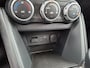 Mazda 2 1.5 Skyactiv-G Luxury Aut. 7.871KM! Apple/Android